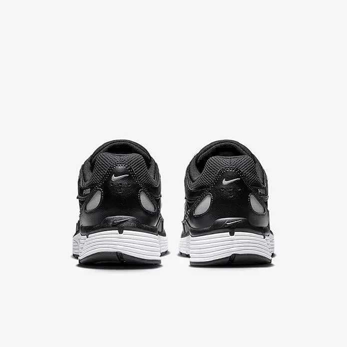 Nike shoes - CD6404 026 - CD6404 026 - Black/Black-White 2