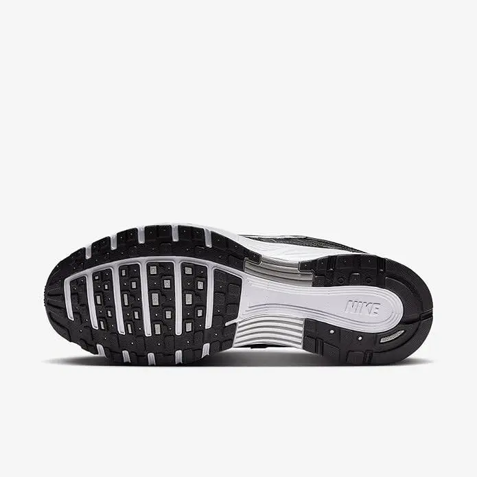 Nike shoes - CD6404 026 - CD6404 026 - Black/Black-White 8