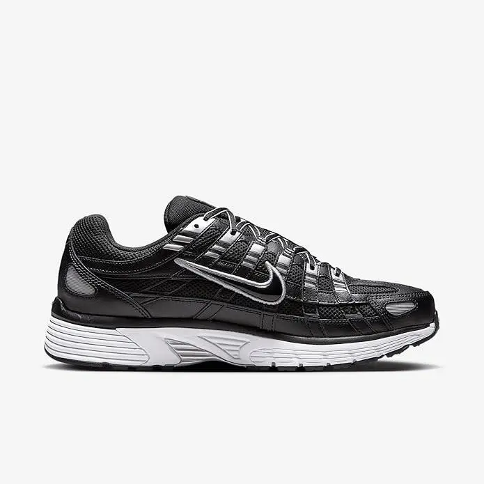 Nike shoes - CD6404 026 - CD6404 026 - Black/Black-White 5