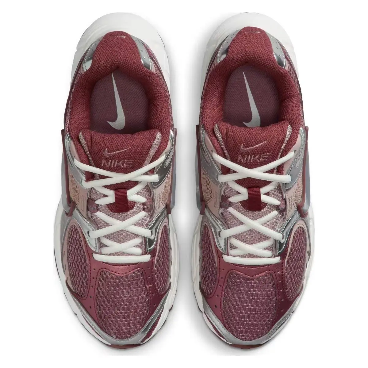 Nike shoes - Nike V5 RNR - RNR - HQ7901-200 - Purple 8