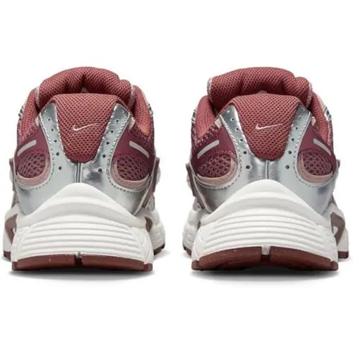 Nike shoes - Nike V5 RNR - RNR - HQ7901-200 - Purple 9