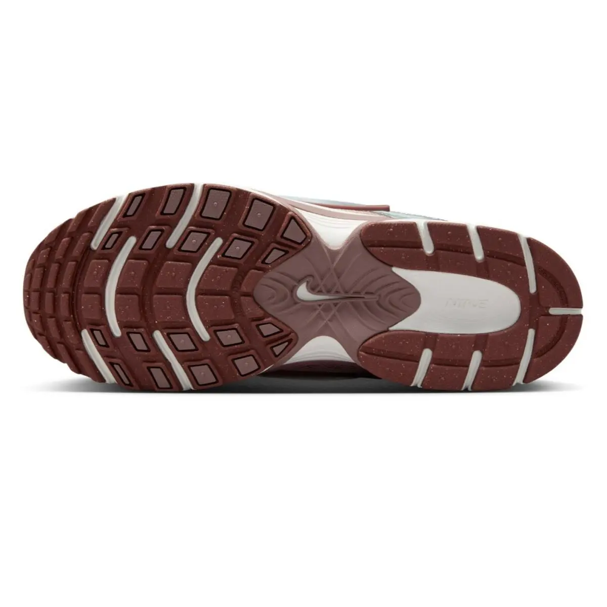 Nike shoes - Nike V5 RNR - RNR - HQ7901-200 - Purple 10
