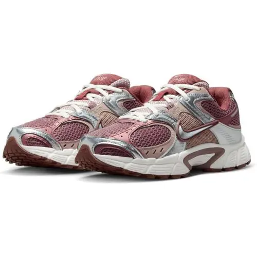 Nike shoes - Nike V5 RNR - RNR - HQ7901-200 - Purple 5