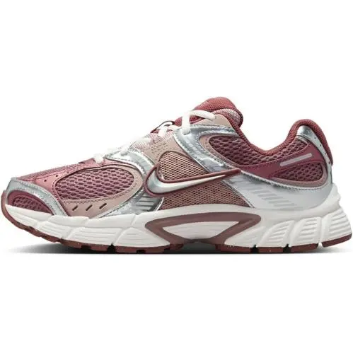 Nike shoes - Nike V5 RNR - RNR - HQ7901-200 - Purple 6