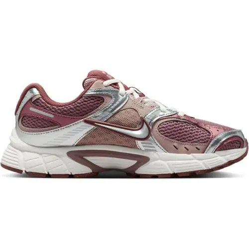 Nike shoes - Nike V5 RNR - RNR - HQ7901-200 - Purple 7