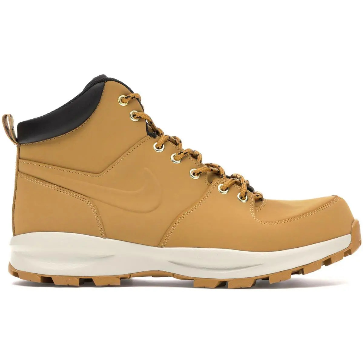 Nike Manoa Haystack - 454350-700