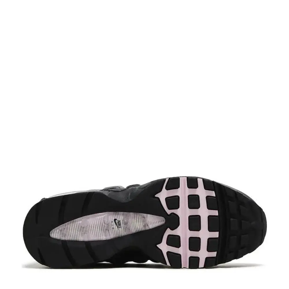 Nike shoes - HJ5996001 - HJ5996-001 - Gray 2
