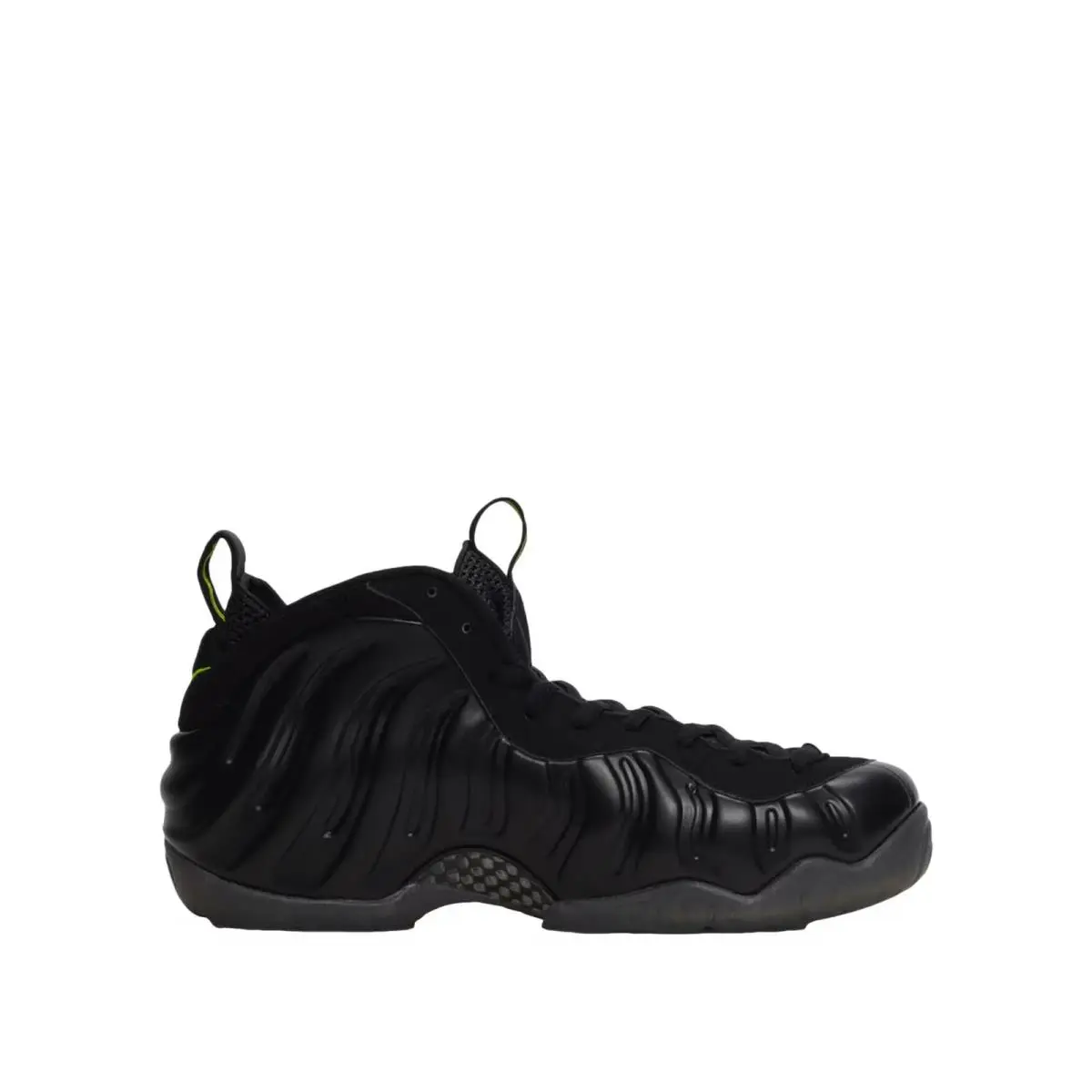 Nike shoes - Air Foamposite Pro - Air Foamposite Pro - Multicolor 0