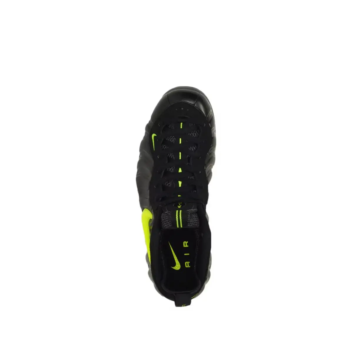 Nike shoes - Air Foamposite Pro - Air Foamposite Pro - Multicolor 1