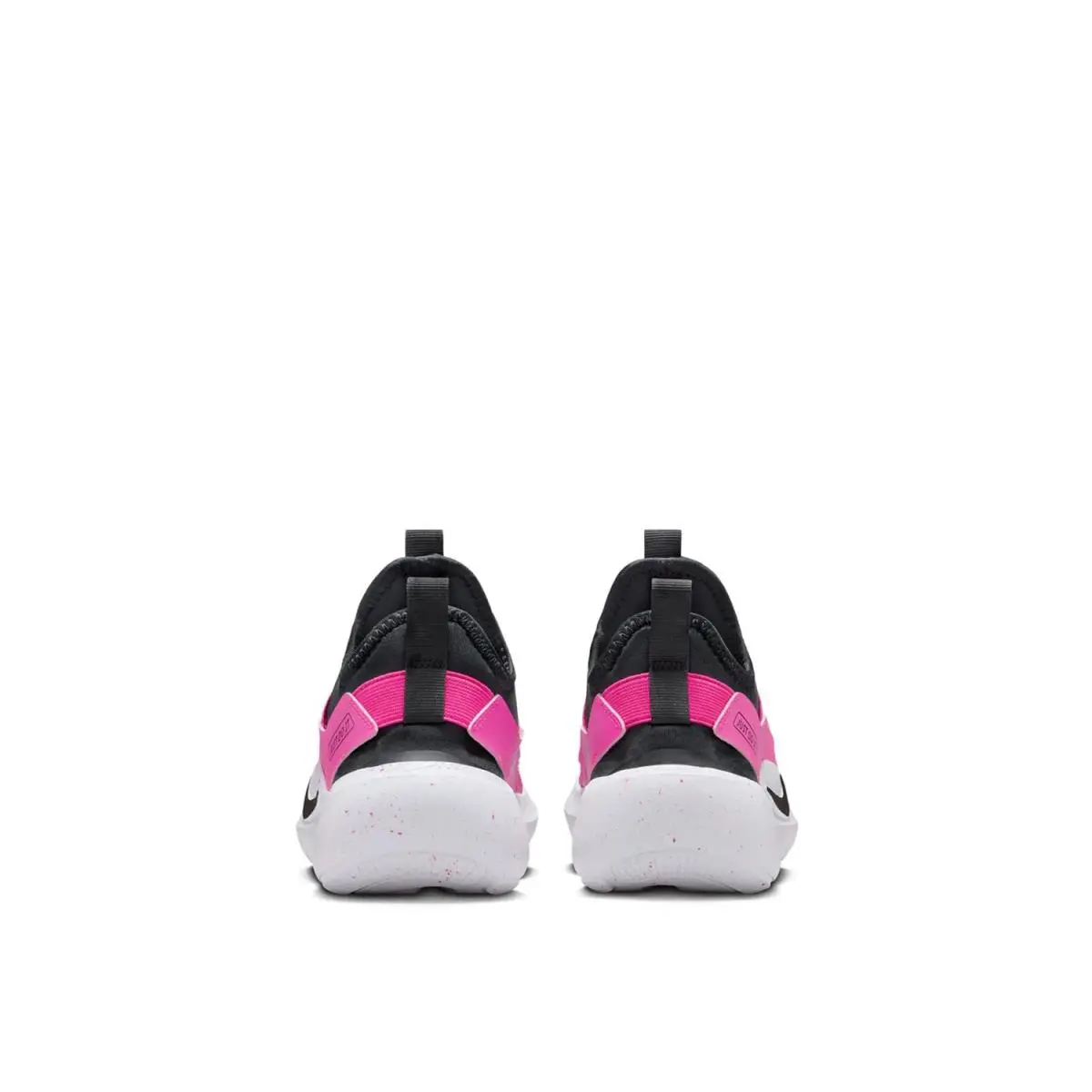 Nike shoes - Black/Pink 0