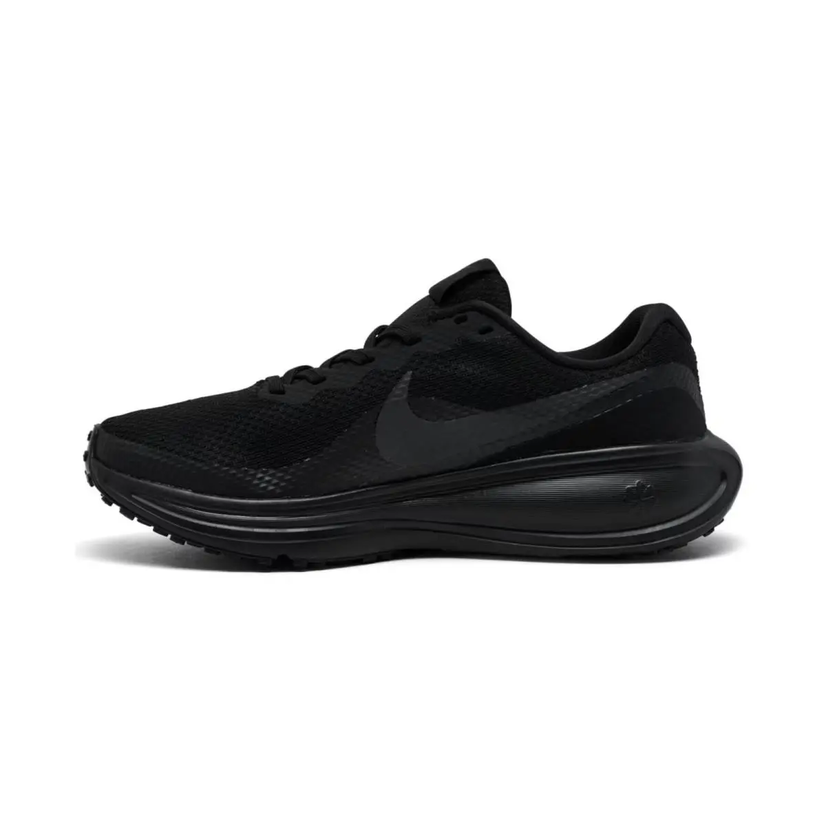 Nike shoes - 19888744_10769960 - 19888744_10769960 - Black, White 5