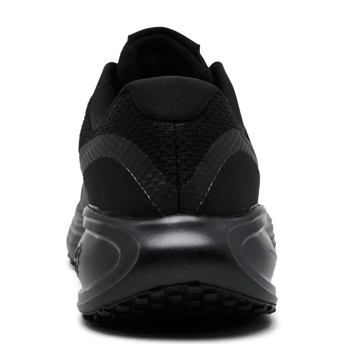 Nike shoes - 19888744_10769960 - 19888744_10769960 - Black, White 6