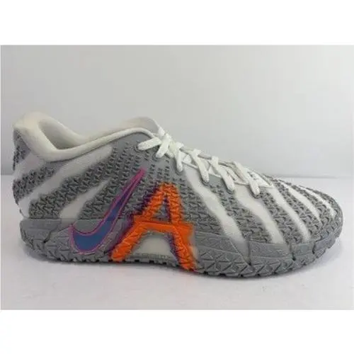Nike shoes - HF2793100 - HF2793- 100 - Multicolor 1