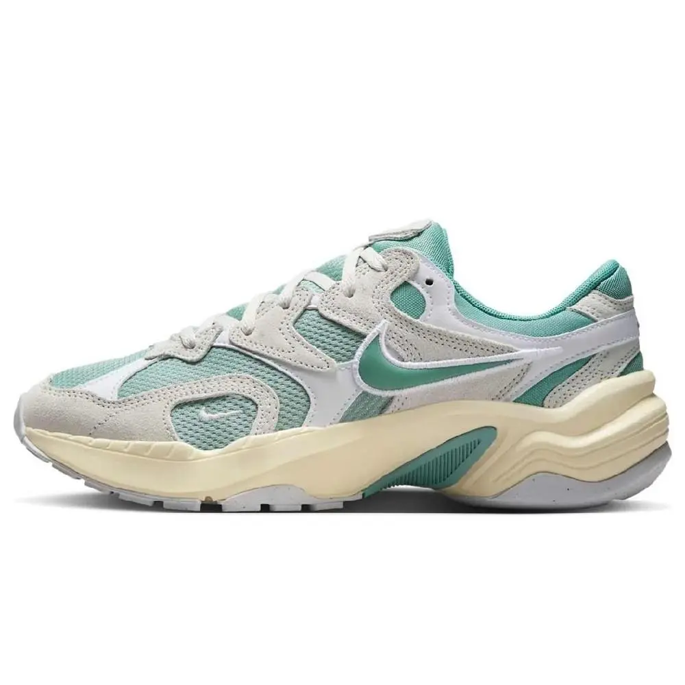 Women`s Nike AL8 Photon Dust/cannon-white IB3952 001