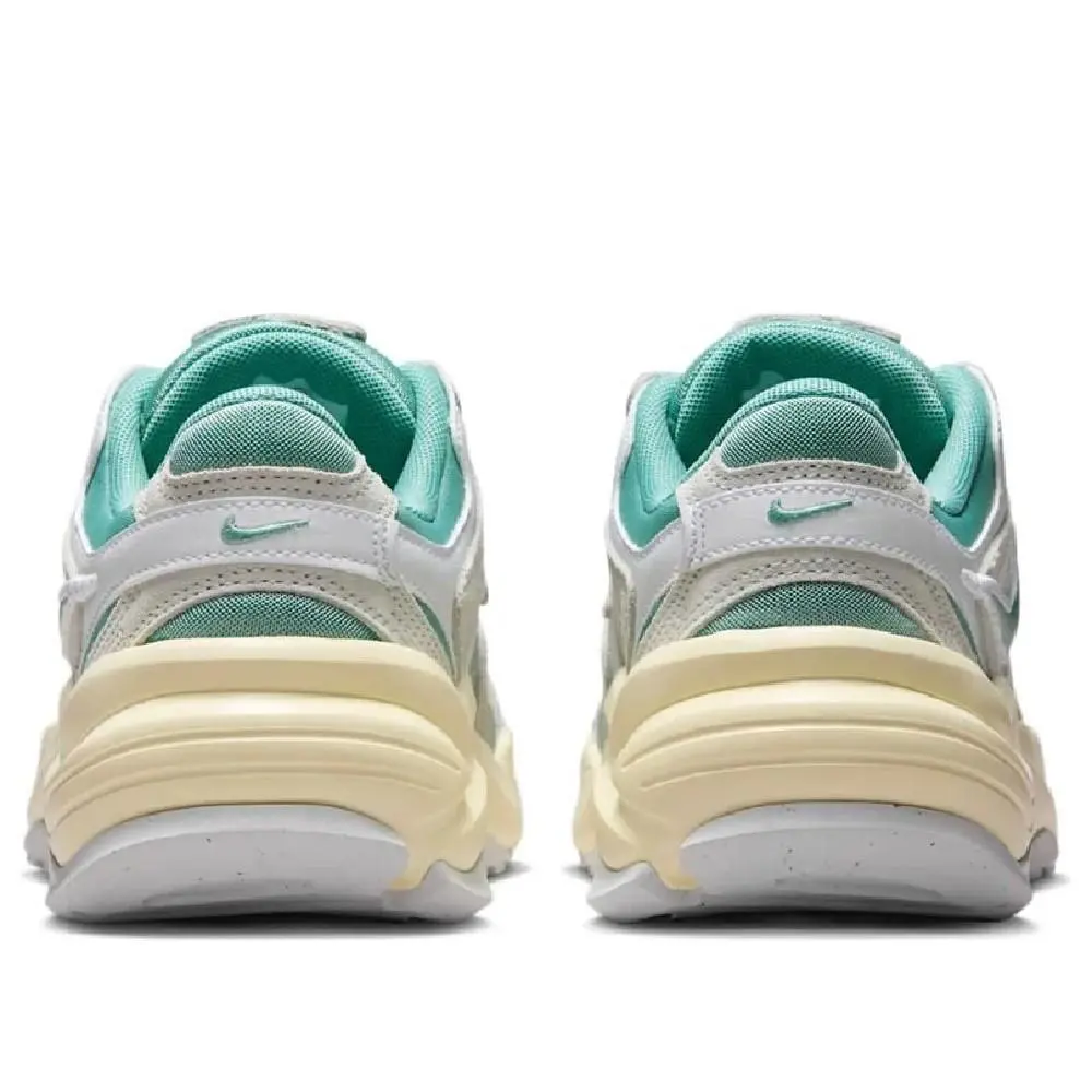 Nike shoes - IB3952 001 - IB3952 001 - Photon Dust/Cannon-White 2