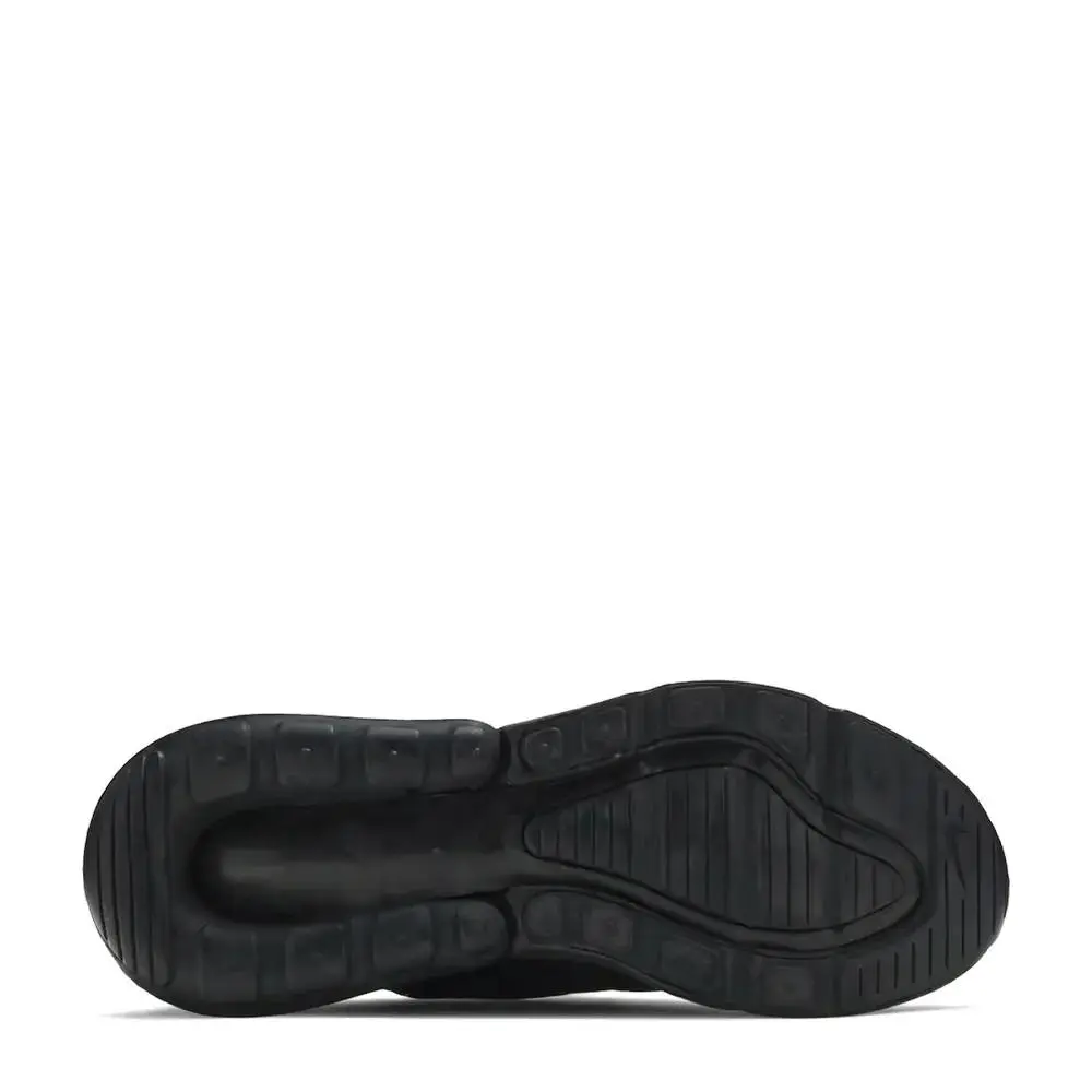 Nike shoes - BQ5776001 - BQ5776001 - Black 4