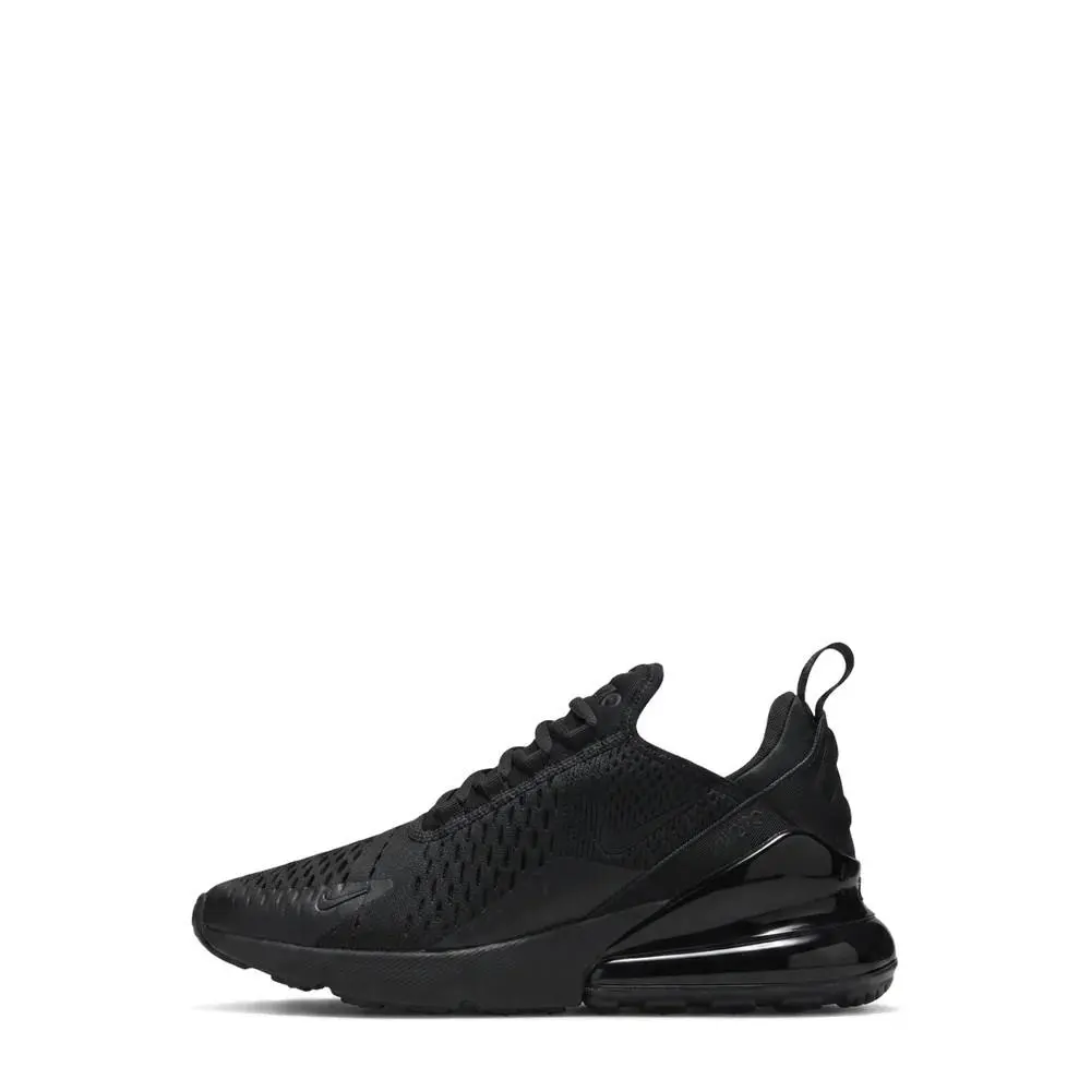Nike shoes - BQ5776001 - BQ5776001 - Black 10