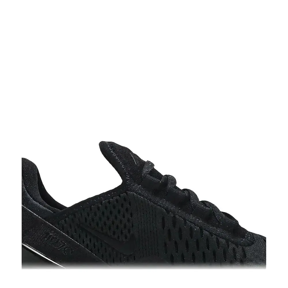 Nike shoes - BQ5776001 - BQ5776001 - Black 11