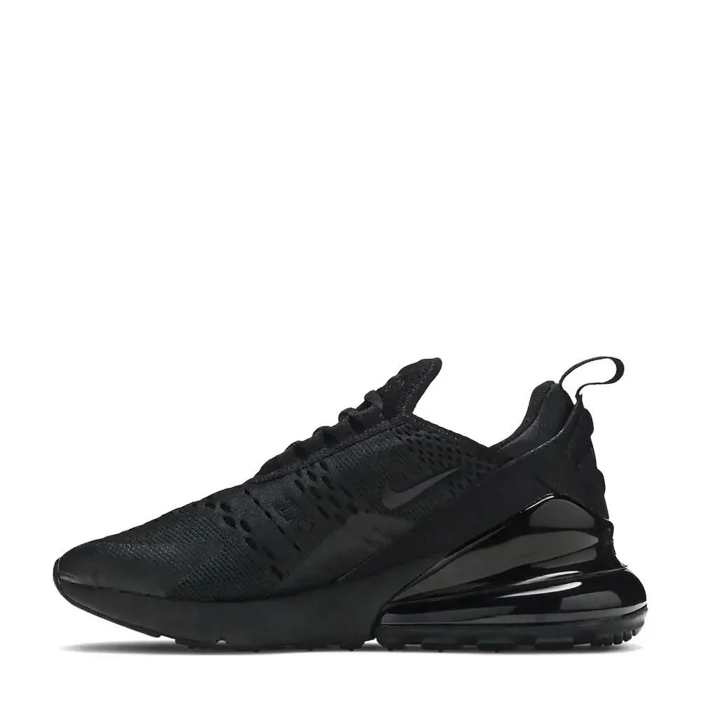Nike shoes - BQ5776001 - BQ5776001 - Black 12