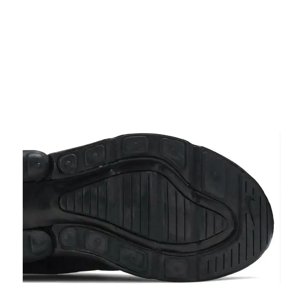 Nike shoes - BQ5776001 - BQ5776001 - Black 14