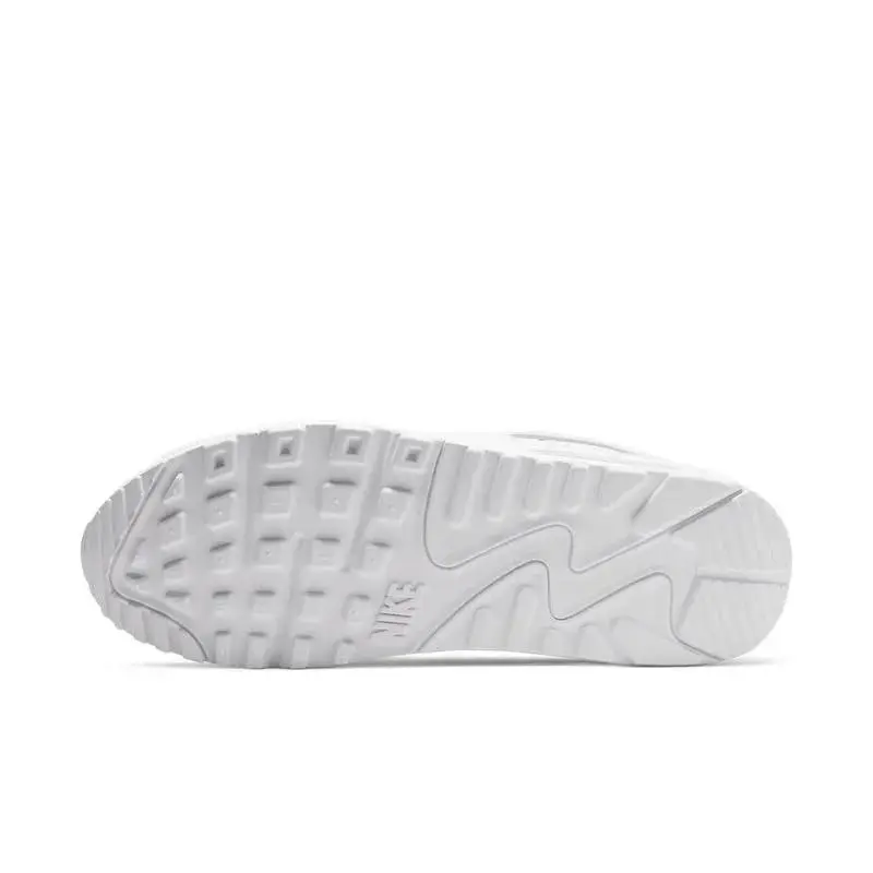 Nike shoes - CN8490100 - CN8490-100 - Multicolor 8