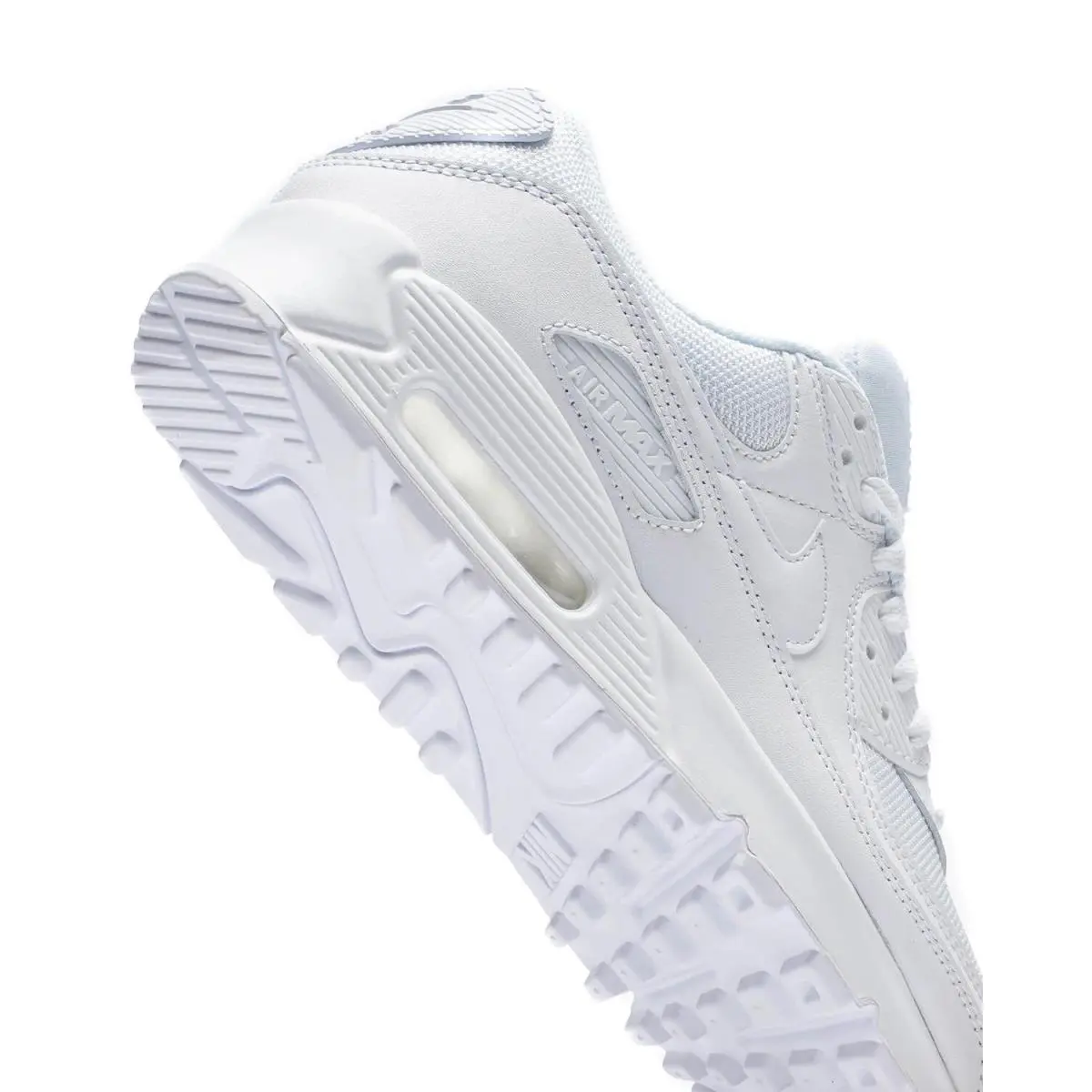 Nike shoes - CN8490100 - CN8490-100 - Multicolor 9
