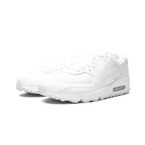 Nike shoes - CN8490100 - CN8490-100 - Multicolor 7