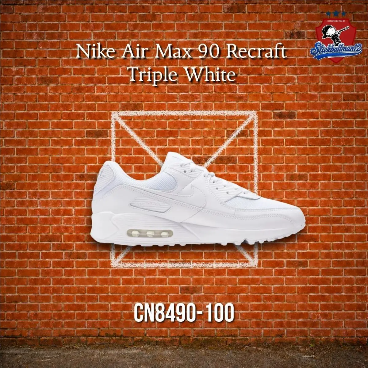Nike shoes - CN8490100 - CN8490-100 - Multicolor 15