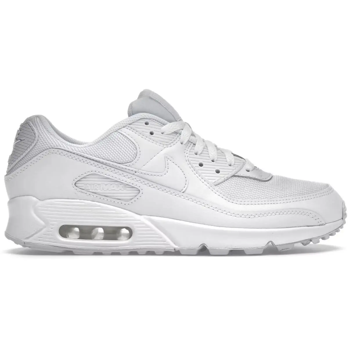Nike shoes - CN8490100 - CN8490-100 - Multicolor 18