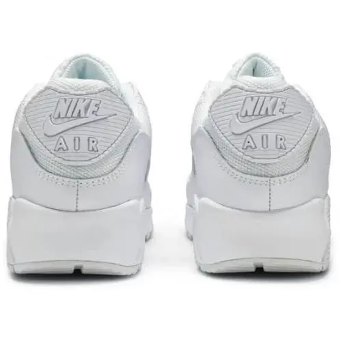 Nike shoes - CN8490100 - CN8490-100 - Multicolor 22