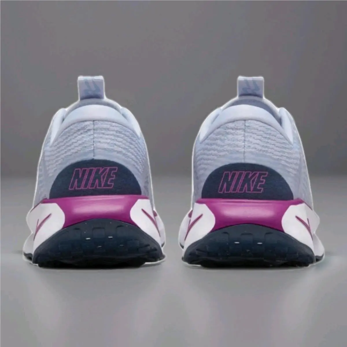 Nike shoes - Nike Motiva - Motiva - DV1238-008 - Bluish Grey 28