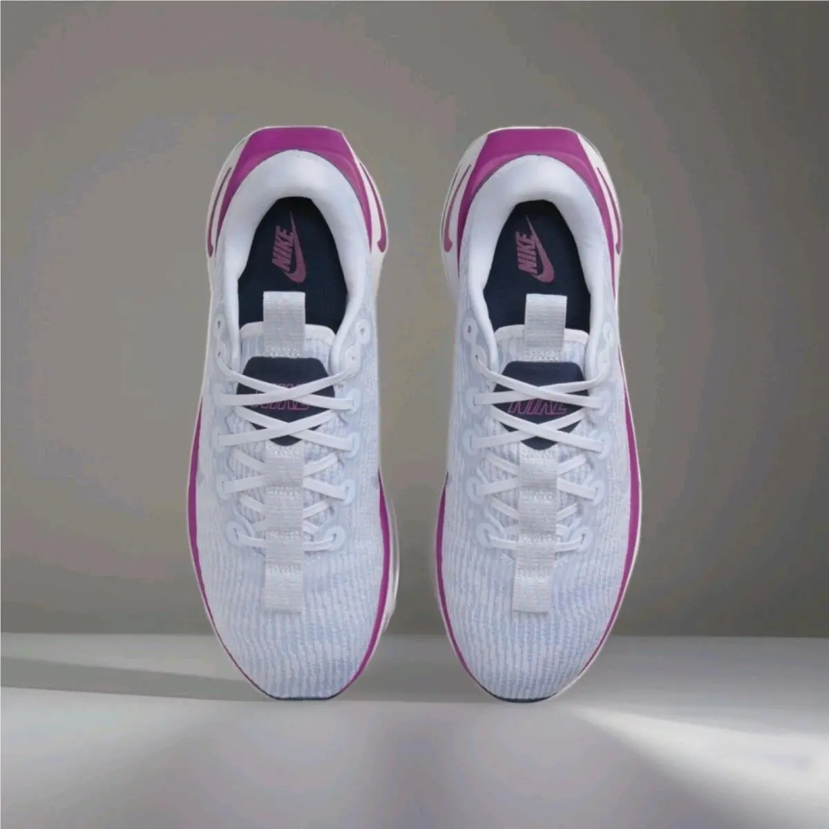 Nike shoes - Nike Motiva - Motiva - DV1238-008 - Bluish Grey 31