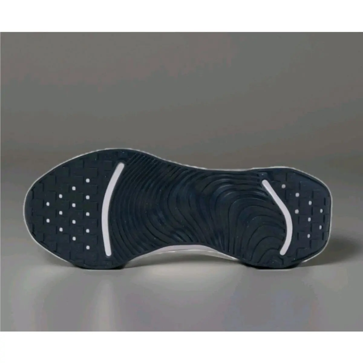Nike shoes - Nike Motiva - Motiva - DV1238-008 - Bluish Grey 32