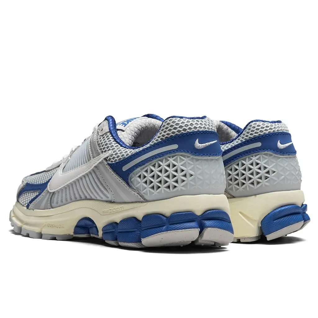 Nike shoes - IB4368480 - IB4368-480 - Multicolor 1