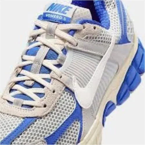 Nike shoes - IB4368480 - IB4368-480 - Multicolor 0