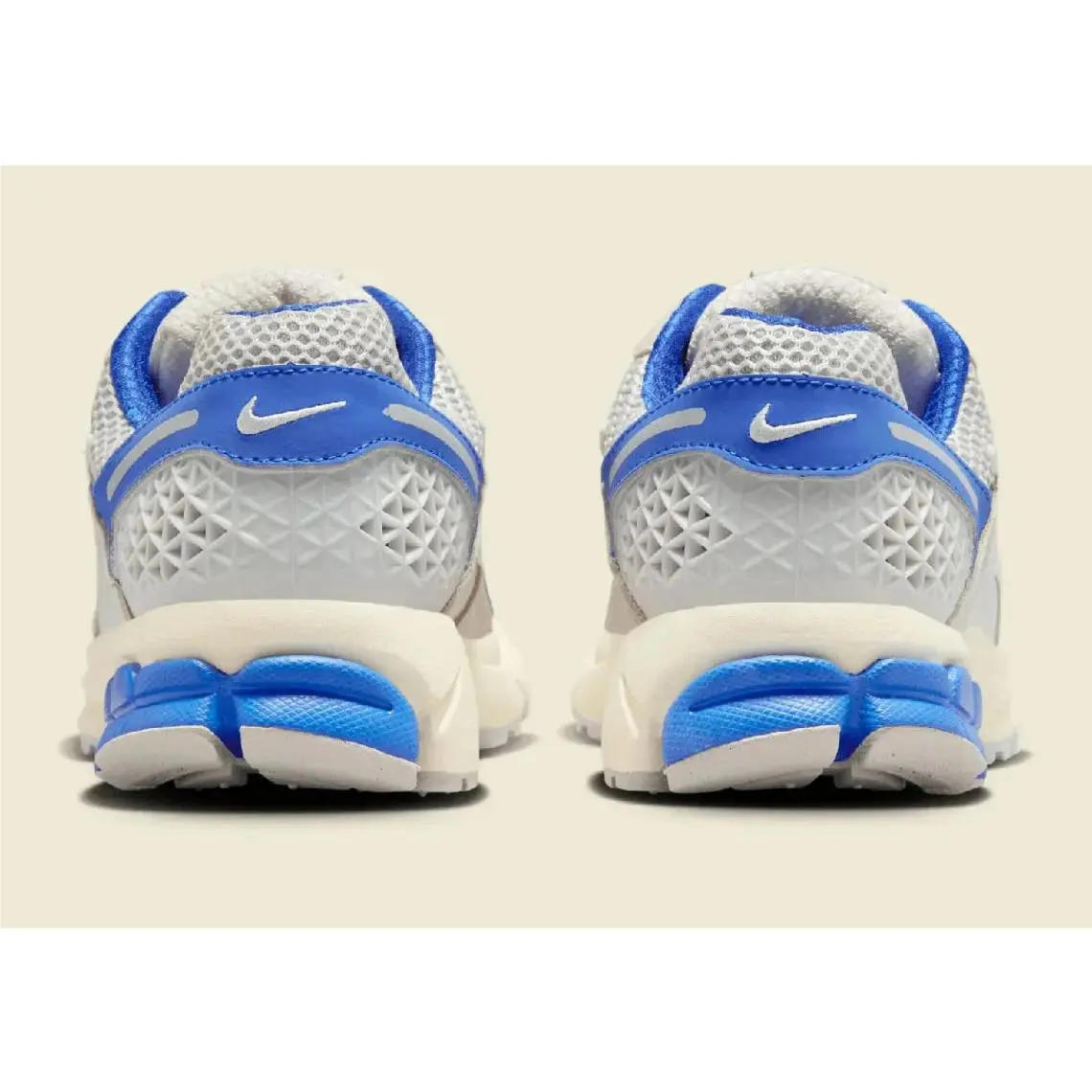 Nike shoes - IB4368480 - IB4368-480 - Multicolor 2