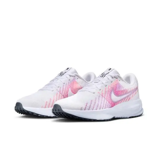Nike shoes - NIKE Run Defy - Run Defy - HM9593-102 - Pink 0