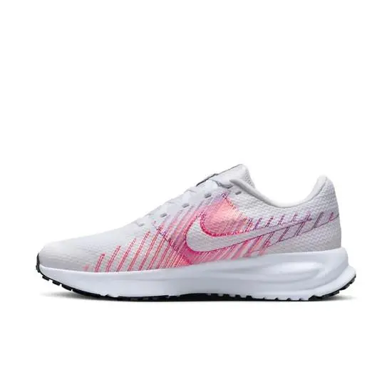 Nike shoes - NIKE Run Defy - Run Defy - HM9593-102 - Pink 3