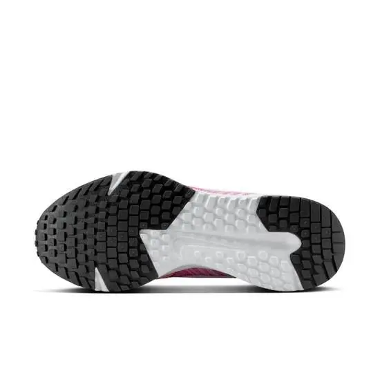Nike shoes - NIKE Run Defy - Run Defy - HM9593-102 - Pink 4