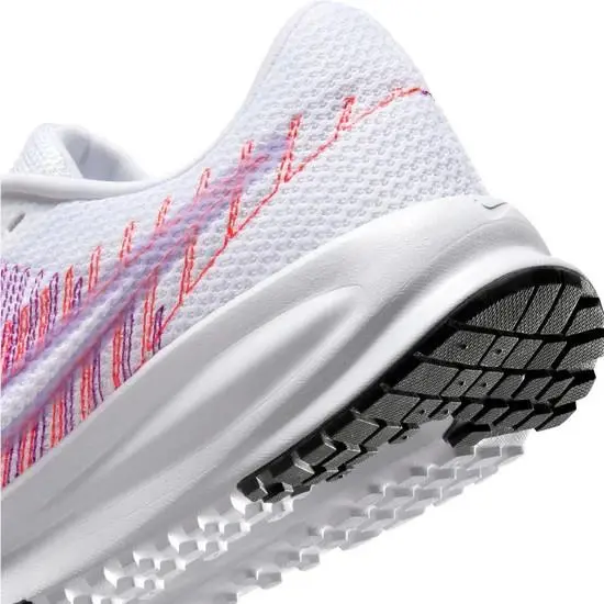 Nike shoes - NIKE Run Defy - Run Defy - HM9593-102 - Pink 14