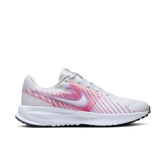 Nike shoes - NIKE Run Defy - Run Defy - HM9593-102 - Pink 7