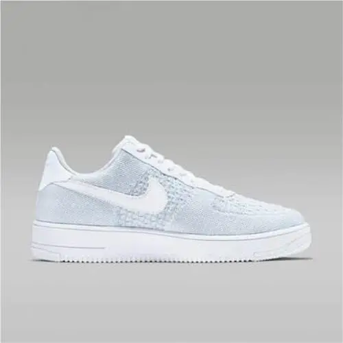 Nike shoes - Multicolor 3