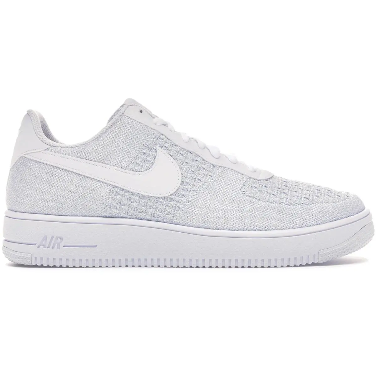 Nike shoes - Multicolor 2