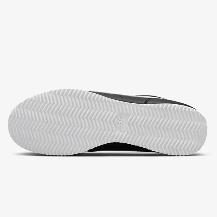 Nike shoes - DM4044 001 - DM4044 001 - Black/White 6
