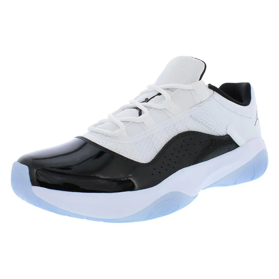 Nike shoes - White/Black, Main: White 0