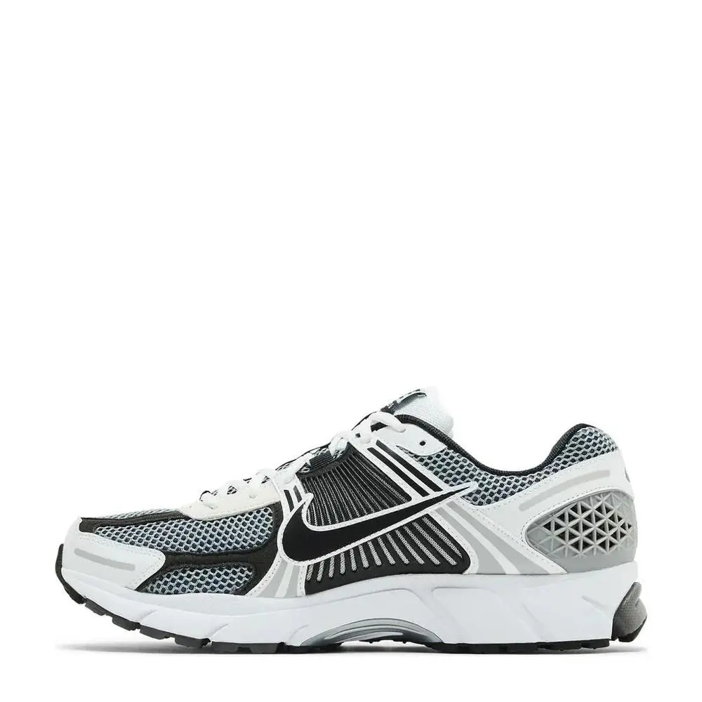 Nike shoes - CL1694001 - CL1694-001 - Black 0
