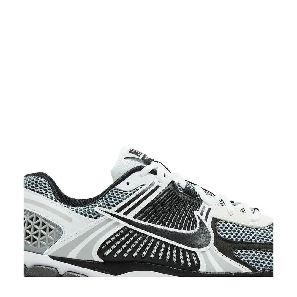 Nike shoes - CL1694001 - CL1694-001 - Black 1