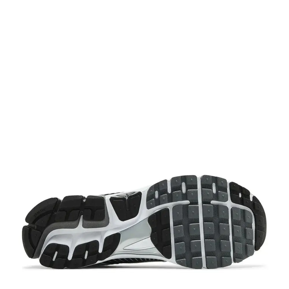 Nike shoes - CL1694001 - CL1694-001 - Black 2