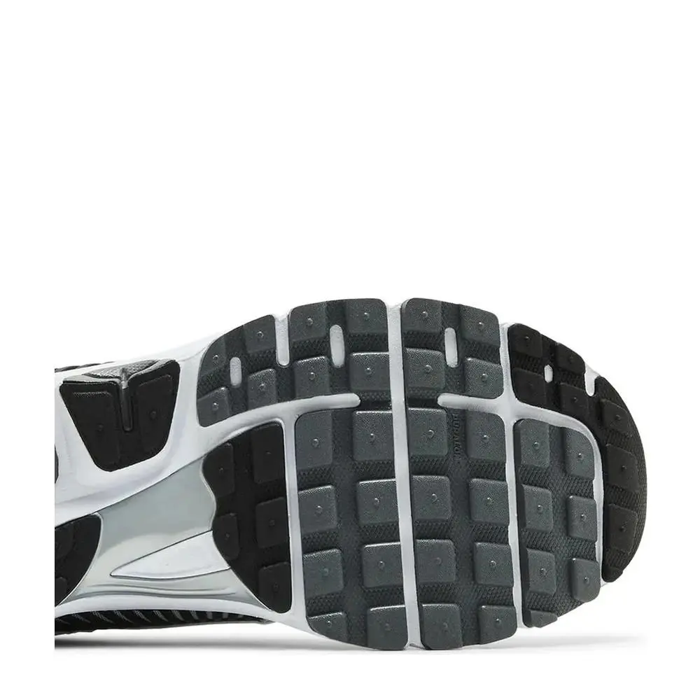 Nike shoes - CL1694001 - CL1694-001 - Black 3