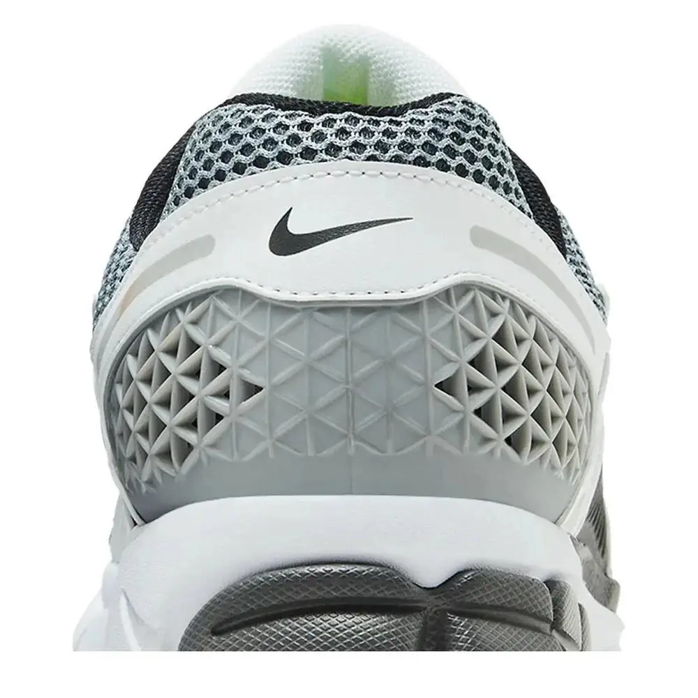 Nike shoes - CL1694001 - CL1694-001 - Black 13